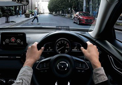 Check Your Gauges Regularly